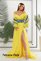 Dress Belle