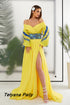 Dress Belle