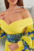 Dress Belle
