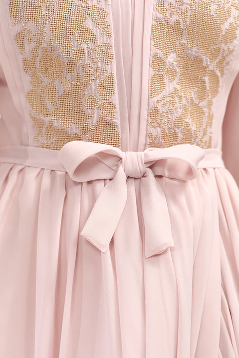 Сукня Енея Лате