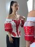Corset Palageia