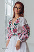 Dress Rose
