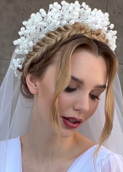 Corolla Vinochok 000