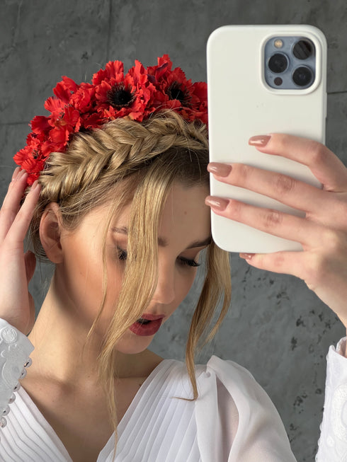 Corolla Vinochok Aeneas 011