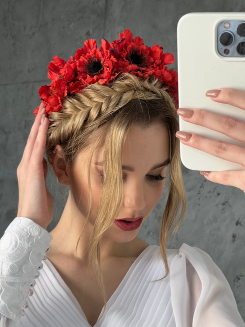 Corolla Vinochok Aeneas 011