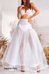 Petticoat