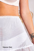 Petticoat
