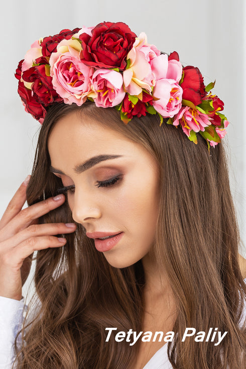 Corolla Vinochok 009