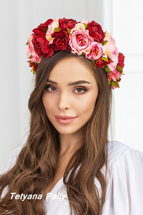 Corolla Vinochok 009