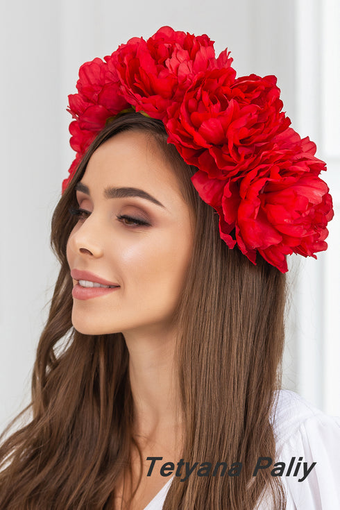 Corolla Vinochok 010