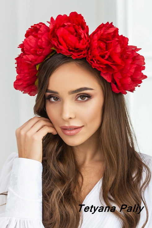 Corolla Vinochok 010