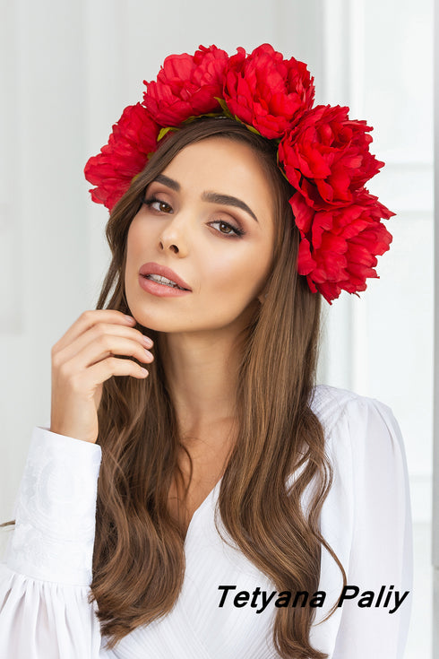 Corolla Vinochok 010