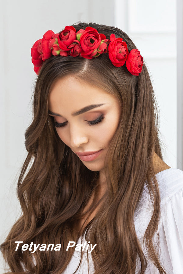 Corolla Vinochok 002