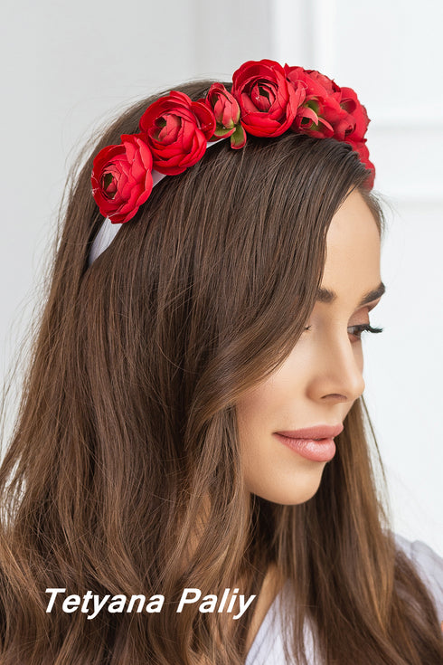 Corolla Vinochok 002