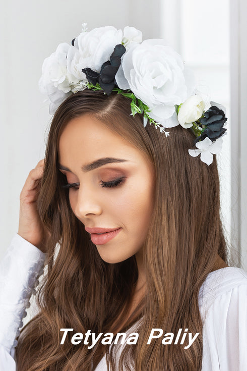 Corolla Vinochok 003