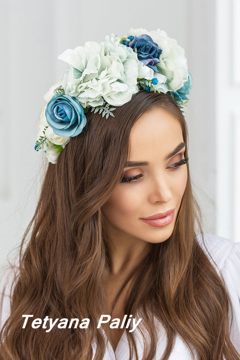 Corolla Vinochok 004