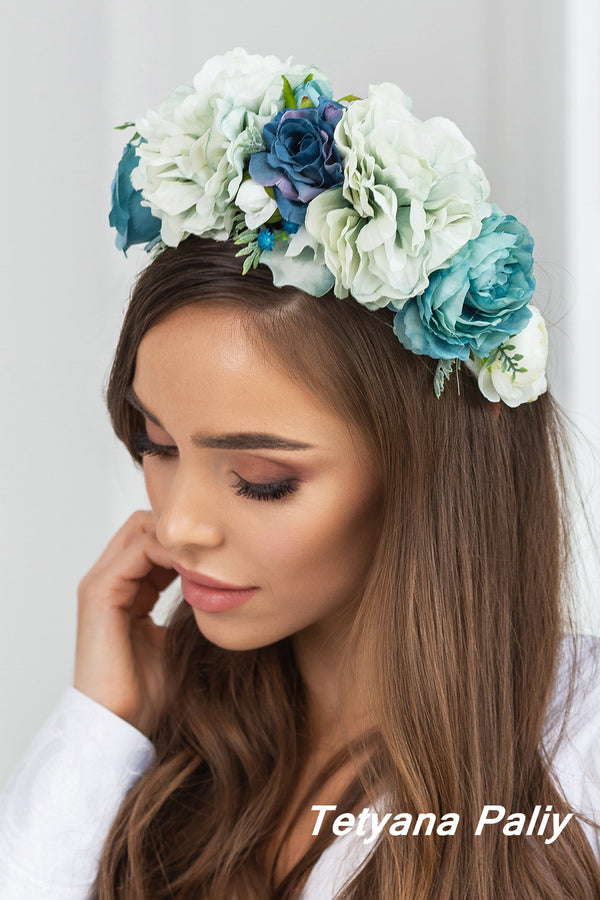 Corolla Vinochok 004