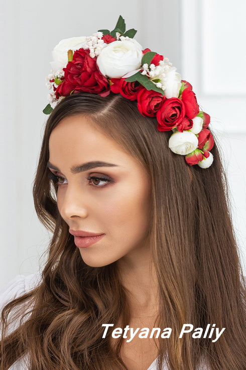 Corolla Vinochok 005