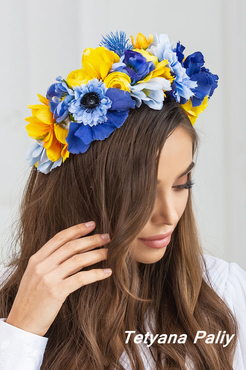 Corolla Vinochok 006