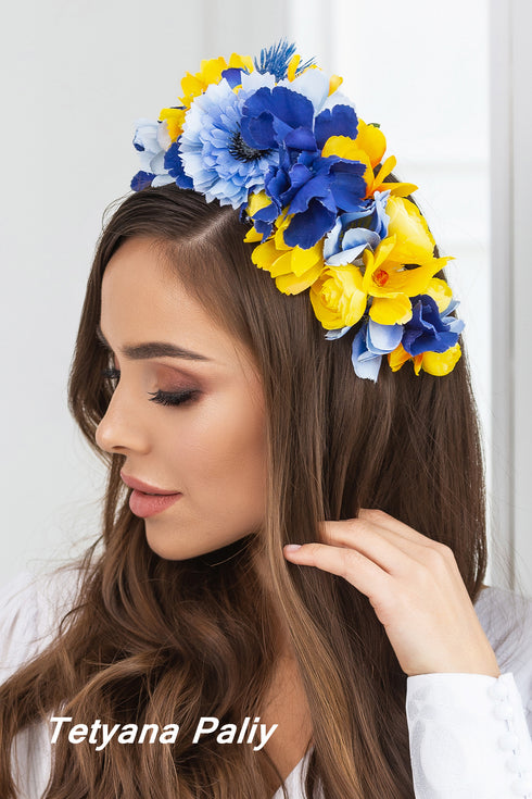 Corolla Vinochok 006