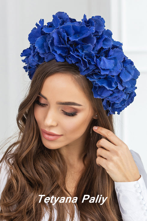 Corolla Vinochok 007