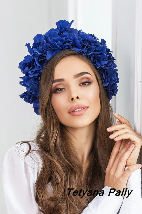 Corolla Vinochok 007 ( Ready in 7 working days )