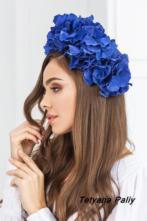 Corolla Vinochok 007