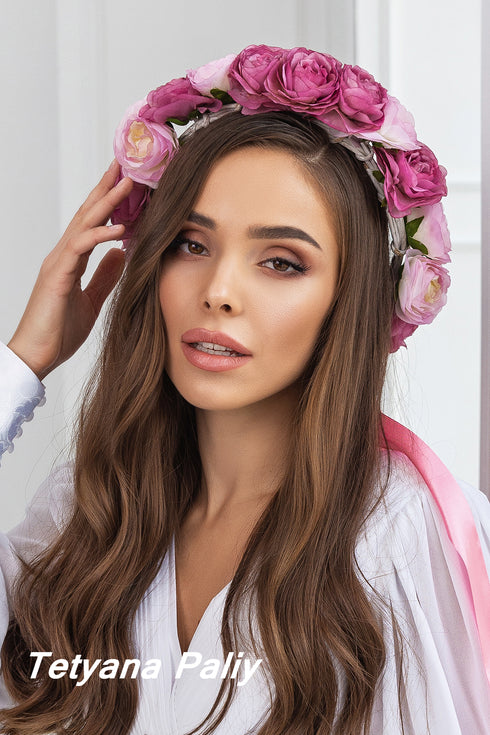 Corolla Vinochok 008