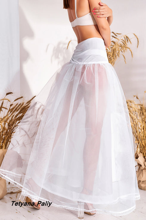 Petticoat