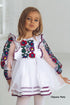 Children's dress Arisha