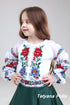 Children's shirt Pavlina