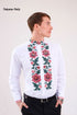 Roman men's shirt