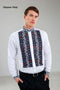 Men's Vadim shirt