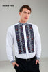 Men's Vadim shirt