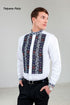 Men's Vadim shirt